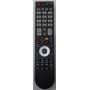 Hitachi Cle-984 Lcd Led Plazma Smart Tv Kumandası