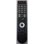 Hitachi Cle-984 Lcd Led Plazma Smart Tv Kumandası