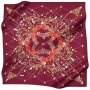 AKER İPEK EŞARP 6730701-391