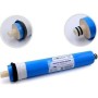 Conax Prestige Membran RO-1812-75