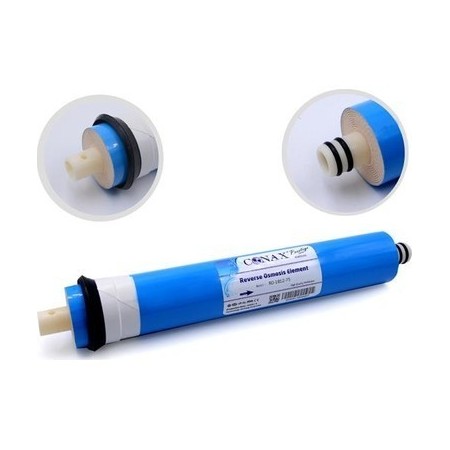 Conax Prestige Membran RO-1812-75