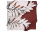 Aker İpek Eşarp 6943713-913