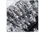 AKER İpek Eşarp 6506701-311
