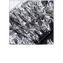 AKER İpek Eşarp 6506701-311