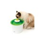 Catit 2.0 Şelale Tipi Kedi Ve Mini Irk Köpek Su Kabı 3L