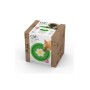 Catit 2.0 Şelale Tipi Kedi Ve Mini Irk Köpek Su Kabı 3L