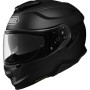 Shoei GT-Air 2 Helmet Mat Siyah Kask