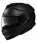 Shoei GT-Air 2 Helmet Mat Siyah Kask