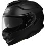 Shoei GT-Air 2 Helmet Mat Siyah Kask