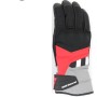 Bmw Motorrad Goretex Grip Siyah Eldiven