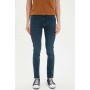 Defacto Pedro Slim Fit Normal Bel Dar Paça Jean Pantolon M7325AZ
