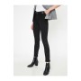 Koton Kadın Kate Jean Pantolon 9KAK47756DD