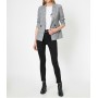 Koton Kadın Kate Jean Pantolon 9KAK47756DD