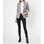 Koton Kadın Kate Jean Pantolon 9KAK47756DD