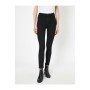 Koton Kadın Kate Jean Pantolon 9KAK47756DD