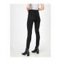 Koton Kadın Kate Jean Pantolon 9KAK47756DD