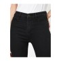 Koton Kadın Kate Jean Pantolon 9KAK47756DD