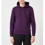 Koton Kapüşonlu Uzun Kollu Sweatshirt 1KAM71490LK