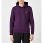 Koton Kapüşonlu Uzun Kollu Sweatshirt 1KAM71490LK