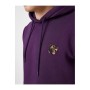 Koton Kapüşonlu Uzun Kollu Sweatshirt 1KAM71490LK