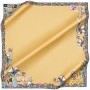 Aker İpek Eşarp - 6701701-331