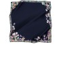 Aker İpek Eşarp - 6701701-321