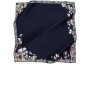 Aker İpek Eşarp - 6701701-321