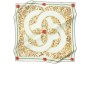AKER İpek Eşarp 6856701-351