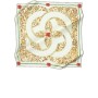 AKER İpek Eşarp 6856701-351