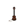 Sunman Gerçek Telli Gitar P7759S4561