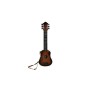 Sunman Gerçek Telli Gitar P7759S4561