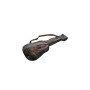 Sunman Gerçek Telli Gitar P7759S4561