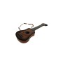Sunman Gerçek Telli Gitar P7759S4561