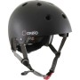 Oxelo Play 5 Kask - Paten / Kaykay / Scooter