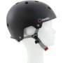 Oxelo Play 5 Kask - Paten / Kaykay / Scooter
