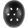 Oxelo Play 5 Kask - Paten / Kaykay / Scooter