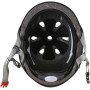 Oxelo Play 5 Kask - Paten / Kaykay / Scooter