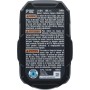 Ryobi 18 Volt Çift Kimya Şarj Cihazı P118 P102 Batarya