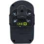 Ryobi 18 Volt Çift Kimya Şarj Cihazı P118 P102 Batarya