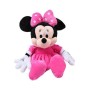 Disney Minnie Mouse Peluş Oyuncak 60cm