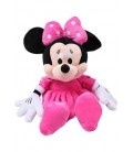 Disney Minnie Mouse Peluş Oyuncak 60cm