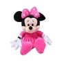 Disney Minnie Mouse Peluş Oyuncak 60cm