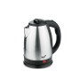 Teba Th-118ck Elektrikli Çelik Su Isıtıcı Kettle Teba Su Isıtıcısı