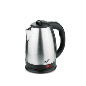 Teba Th-118ck Elektrikli Çelik Su Isıtıcı Kettle Teba Su Isıtıcısı