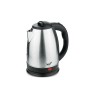 Teba Th-118ck Elektrikli Çelik Su Isıtıcı Kettle Teba Su Isıtıcısı