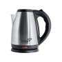 Teba Th-118ck Elektrikli Çelik Su Isıtıcı Kettle Teba Su Isıtıcısı