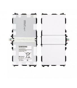 SAMSUNG Orijinal Tablet T8220E T8220C T8220U pil 8220mAh