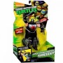 Ninja Turtles Sesli Dövüşen Figürler
