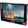 Anatolian Puzzle Ortaköy Cami Nostalji / 1000 Parçalık