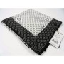 Aker İpek Eşarp 6845713-915